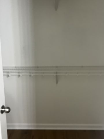 1382 Rural Hill Rd Unit 170, Antioch, TN 37013