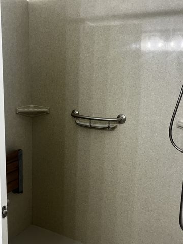 1382 Rural Hill Rd Unit 170, Antioch, TN 37013