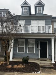 1382 Rural Hill Rd Unit 170, Antioch, TN 37013