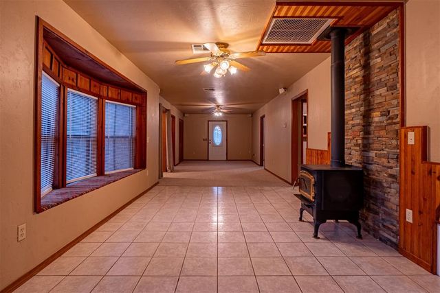 7396 Pine Cove, Blanchard, OK 73010
