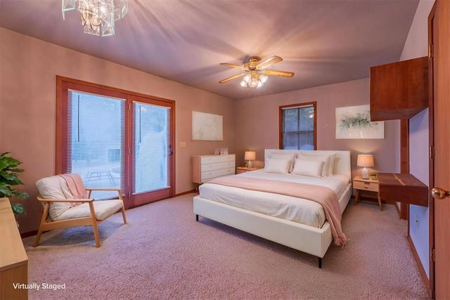 7396 Pine Cove, Blanchard, OK 73010