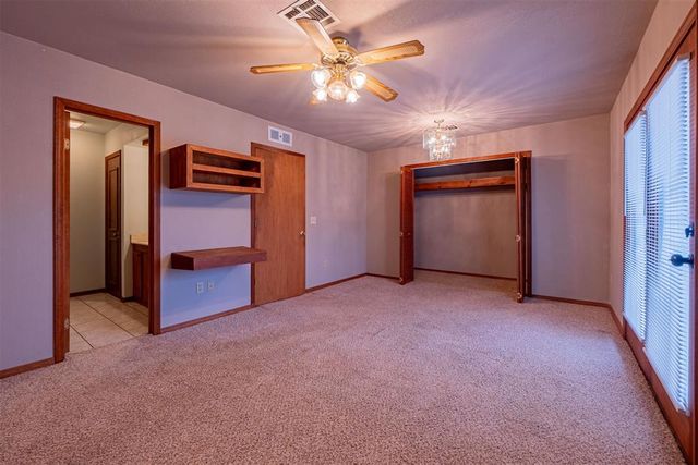 7396 Pine Cove, Blanchard, OK 73010