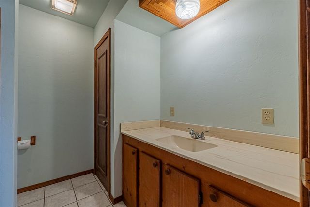 7396 Pine Cove, Blanchard, OK 73010