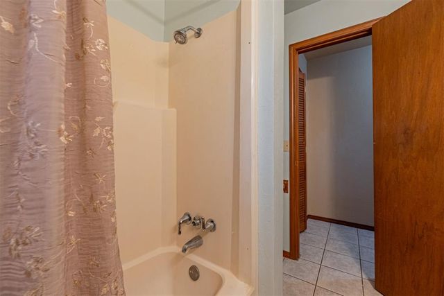 7396 Pine Cove, Blanchard, OK 73010