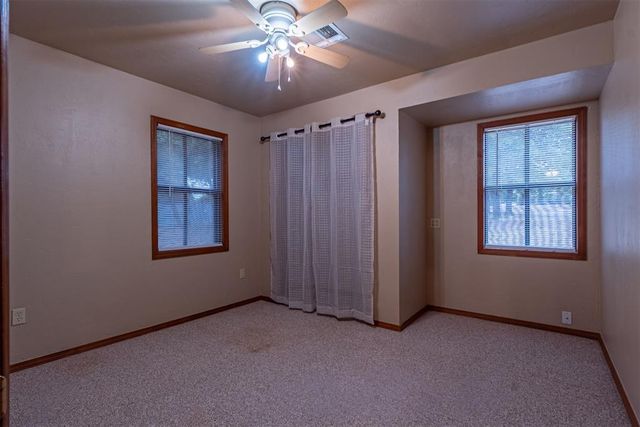 7396 Pine Cove, Blanchard, OK 73010