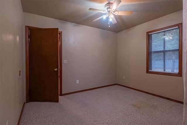 7396 Pine Cove, Blanchard, OK 73010