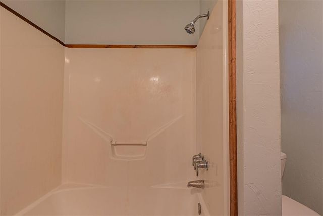 7396 Pine Cove, Blanchard, OK 73010