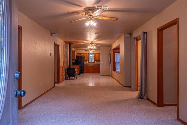7396 Pine Cove, Blanchard, OK 73010