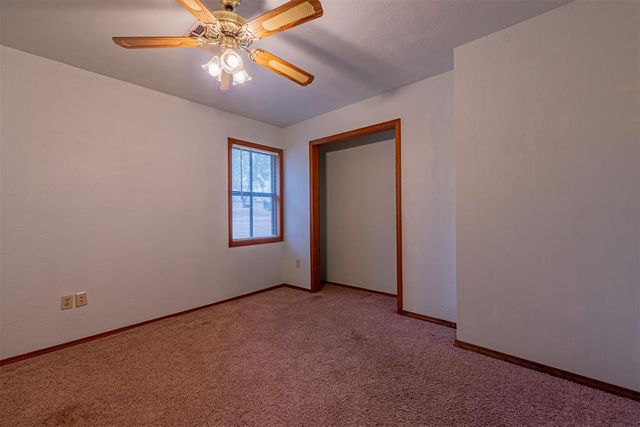 7396 Pine Cove, Blanchard, OK 73010