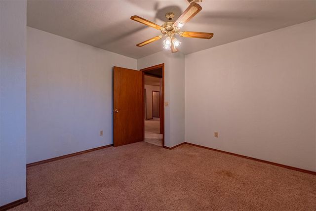 7396 Pine Cove, Blanchard, OK 73010