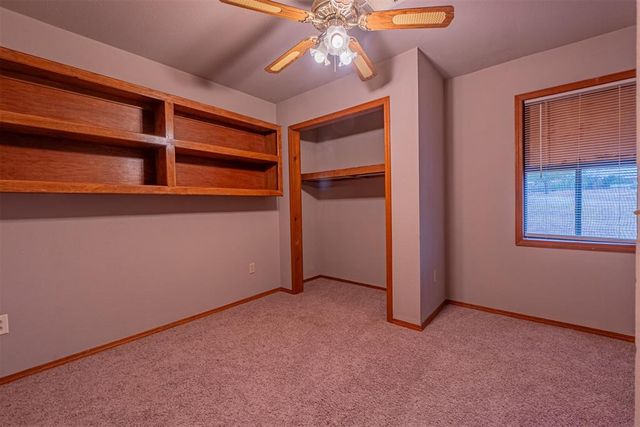 7396 Pine Cove, Blanchard, OK 73010
