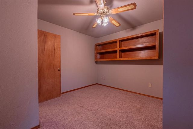 7396 Pine Cove, Blanchard, OK 73010