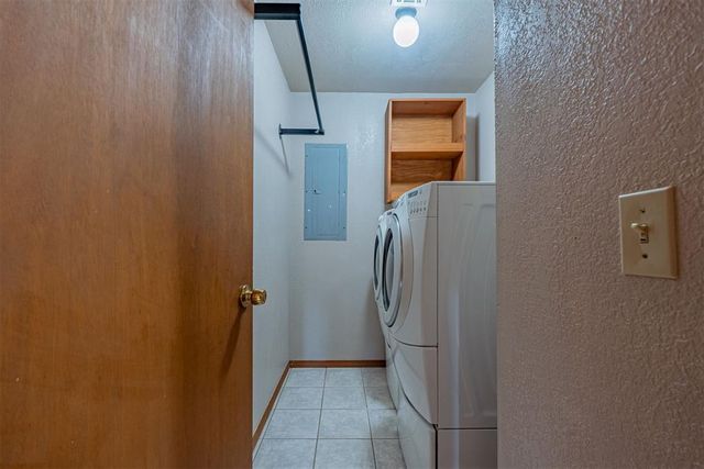 7396 Pine Cove, Blanchard, OK 73010