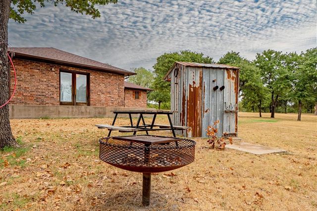 7396 Pine Cove, Blanchard, OK 73010