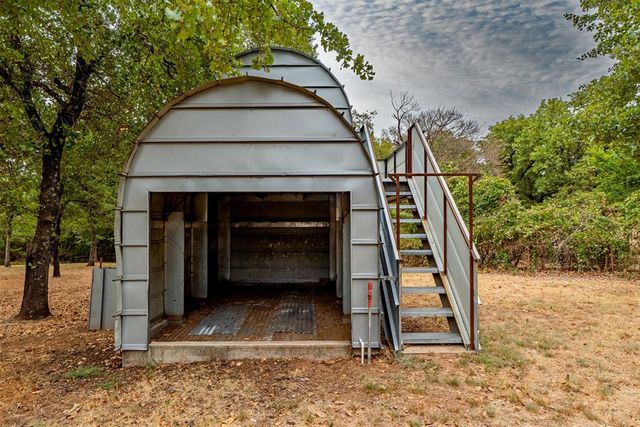 7396 Pine Cove, Blanchard, OK 73010