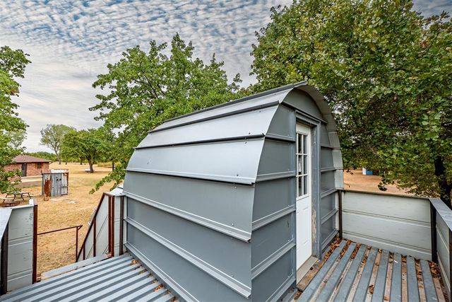 7396 Pine Cove, Blanchard, OK 73010