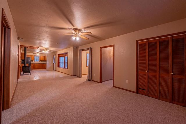 7396 Pine Cove, Blanchard, OK 73010