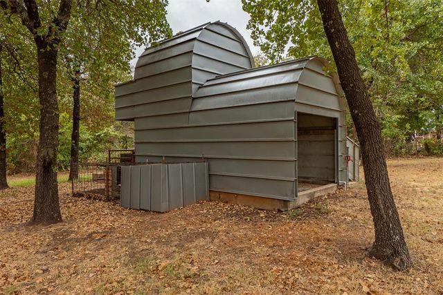 7396 Pine Cove, Blanchard, OK 73010