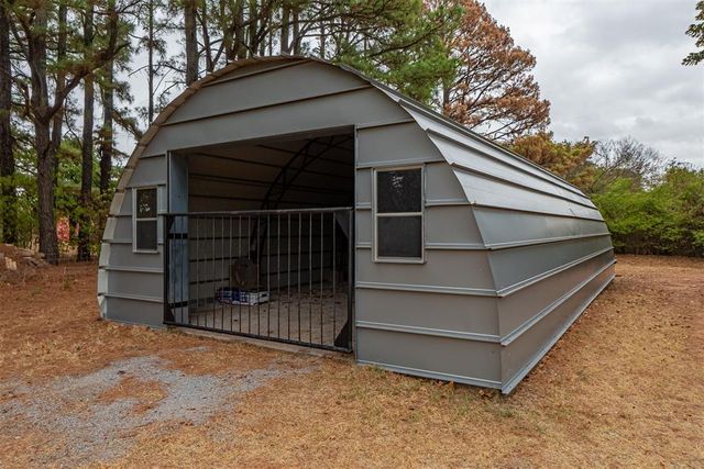 7396 Pine Cove, Blanchard, OK 73010