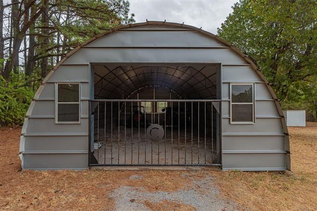 7396 Pine Cove, Blanchard, OK 73010