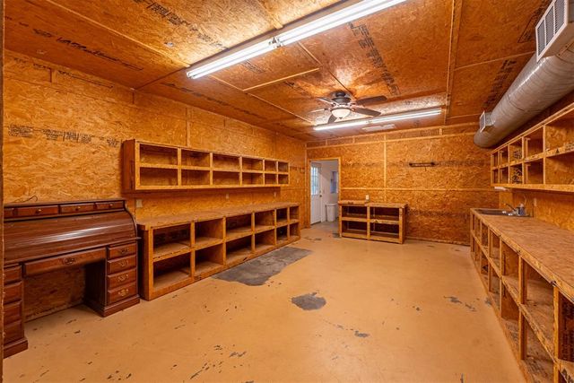 7396 Pine Cove, Blanchard, OK 73010