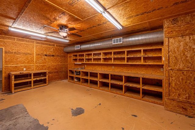 7396 Pine Cove, Blanchard, OK 73010