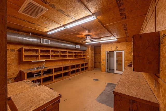 7396 Pine Cove, Blanchard, OK 73010
