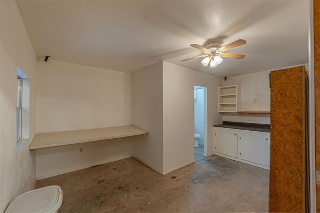 7396 Pine Cove, Blanchard, OK 73010