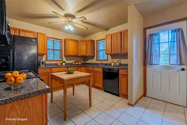 7396 Pine Cove, Blanchard, OK 73010
