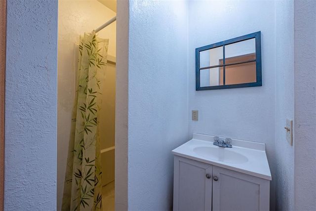 7396 Pine Cove, Blanchard, OK 73010