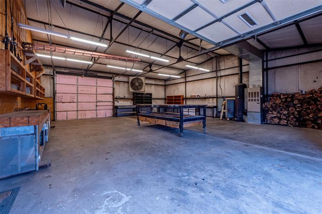 7396 Pine Cove, Blanchard, OK 73010