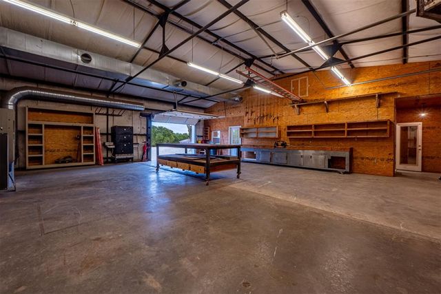 7396 Pine Cove, Blanchard, OK 73010