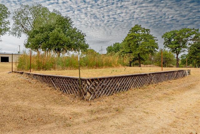 7396 Pine Cove, Blanchard, OK 73010