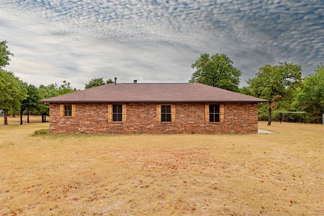 7396 Pine Cove, Blanchard, OK 73010