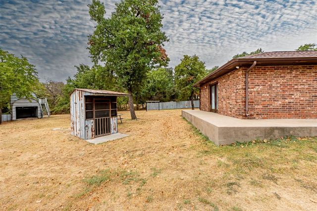 7396 Pine Cove, Blanchard, OK 73010