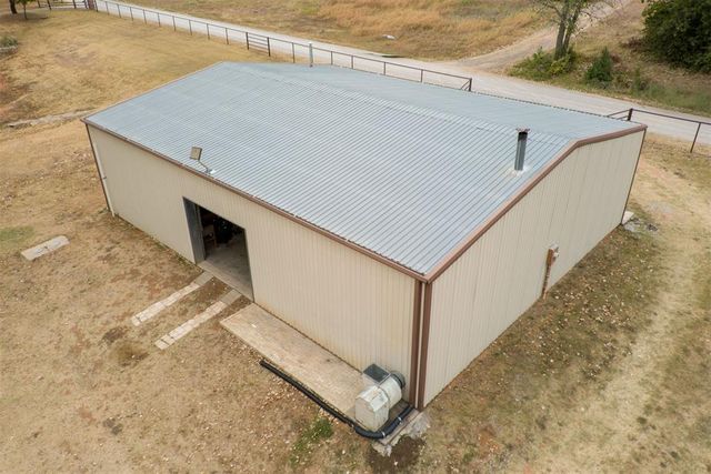 7396 Pine Cove, Blanchard, OK 73010