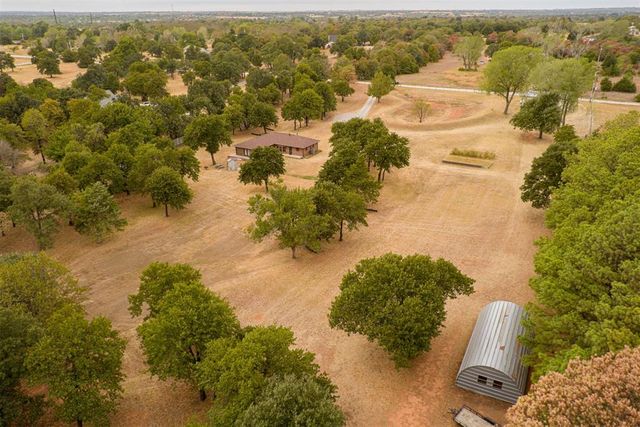 7396 Pine Cove, Blanchard, OK 73010