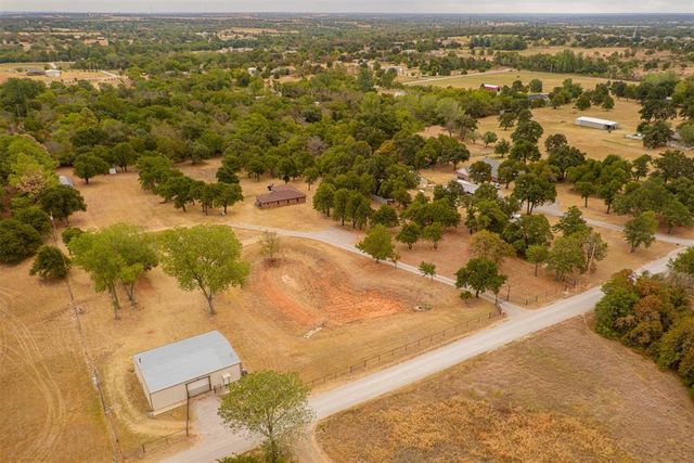 7396 Pine Cove, Blanchard, OK 73010