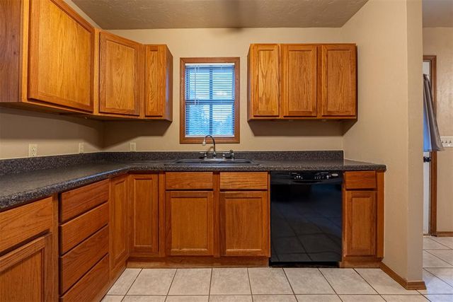 7396 Pine Cove, Blanchard, OK 73010