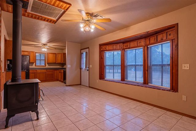7396 Pine Cove, Blanchard, OK 73010
