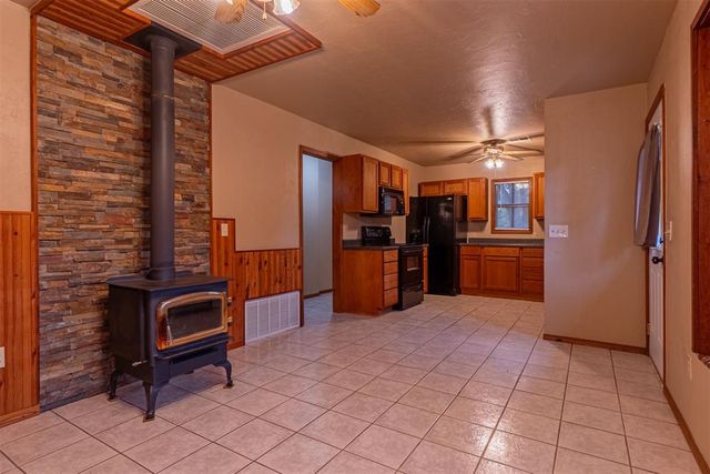 7396 Pine Cove, Blanchard, OK 73010