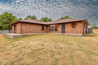 7396 Pine Cove, Blanchard, OK 73010