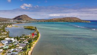 218 Paiko Drive, Honolulu, HI 96821
