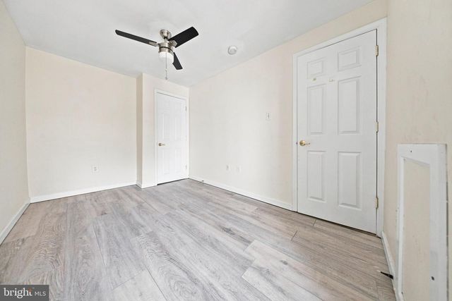 457 E HIGH ST, Philadelphia, PA 19144