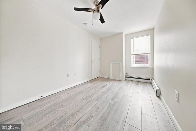 457 E HIGH ST, Philadelphia, PA 19144
