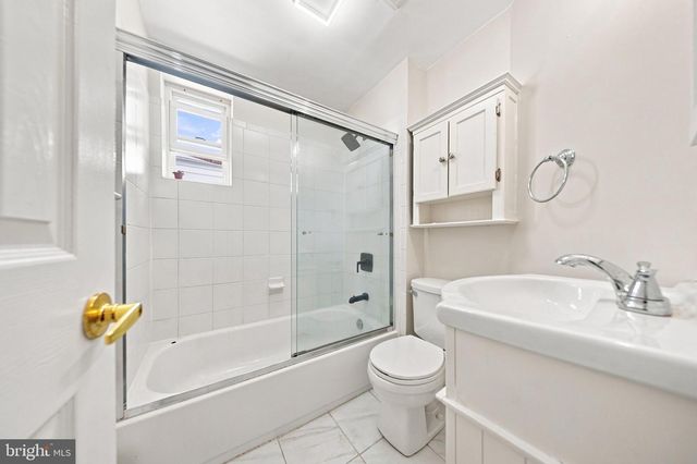 457 E HIGH ST, Philadelphia, PA 19144