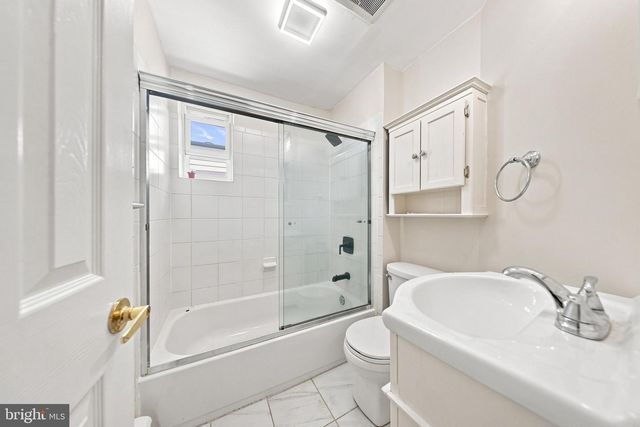 457 E HIGH ST, Philadelphia, PA 19144