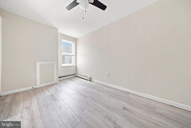 457 E HIGH ST, Philadelphia, PA 19144