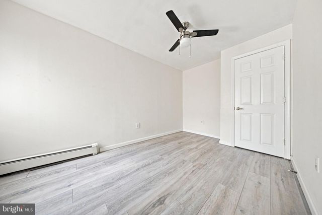 457 E HIGH ST, Philadelphia, PA 19144
