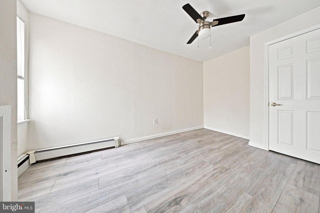 457 E HIGH ST, Philadelphia, PA 19144